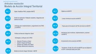 maxitae|maxitae aplicación.